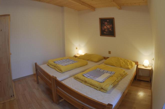 Aparthotel Blatsky Dvur à Veselí nad Lužnicí Extérieur photo